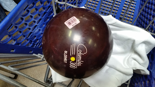 Thrift Store «Goodwill Store & Donation Center», reviews and photos, 6941 S Riverwood Blvd, Franklin, WI 53132, USA