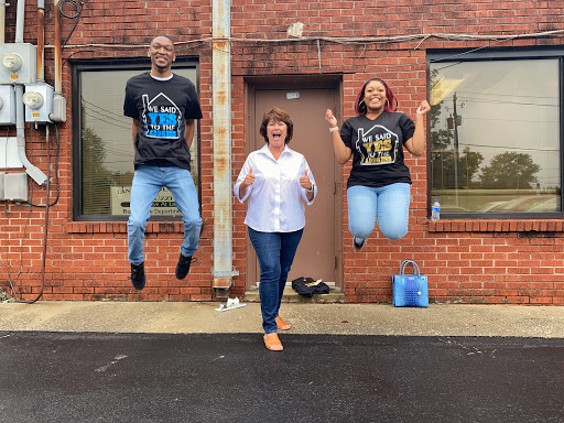 Mortgage Lender «Alpha Mortgage Corporation», reviews and photos