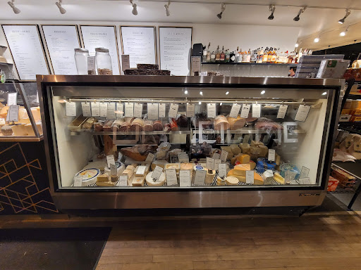 Wine Store «Morgan & York», reviews and photos, 1928 Packard Rd, Ann Arbor, MI 48104, USA