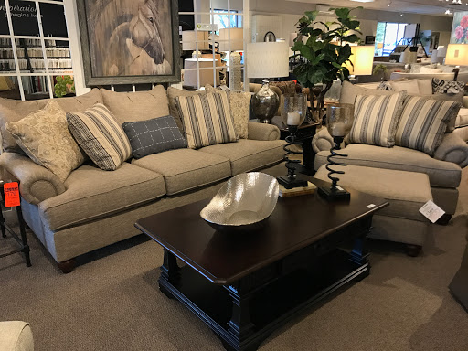 Furniture Store «Rudd Furniture Company», reviews and photos, 1109 W Main St, Dothan, AL 36301, USA