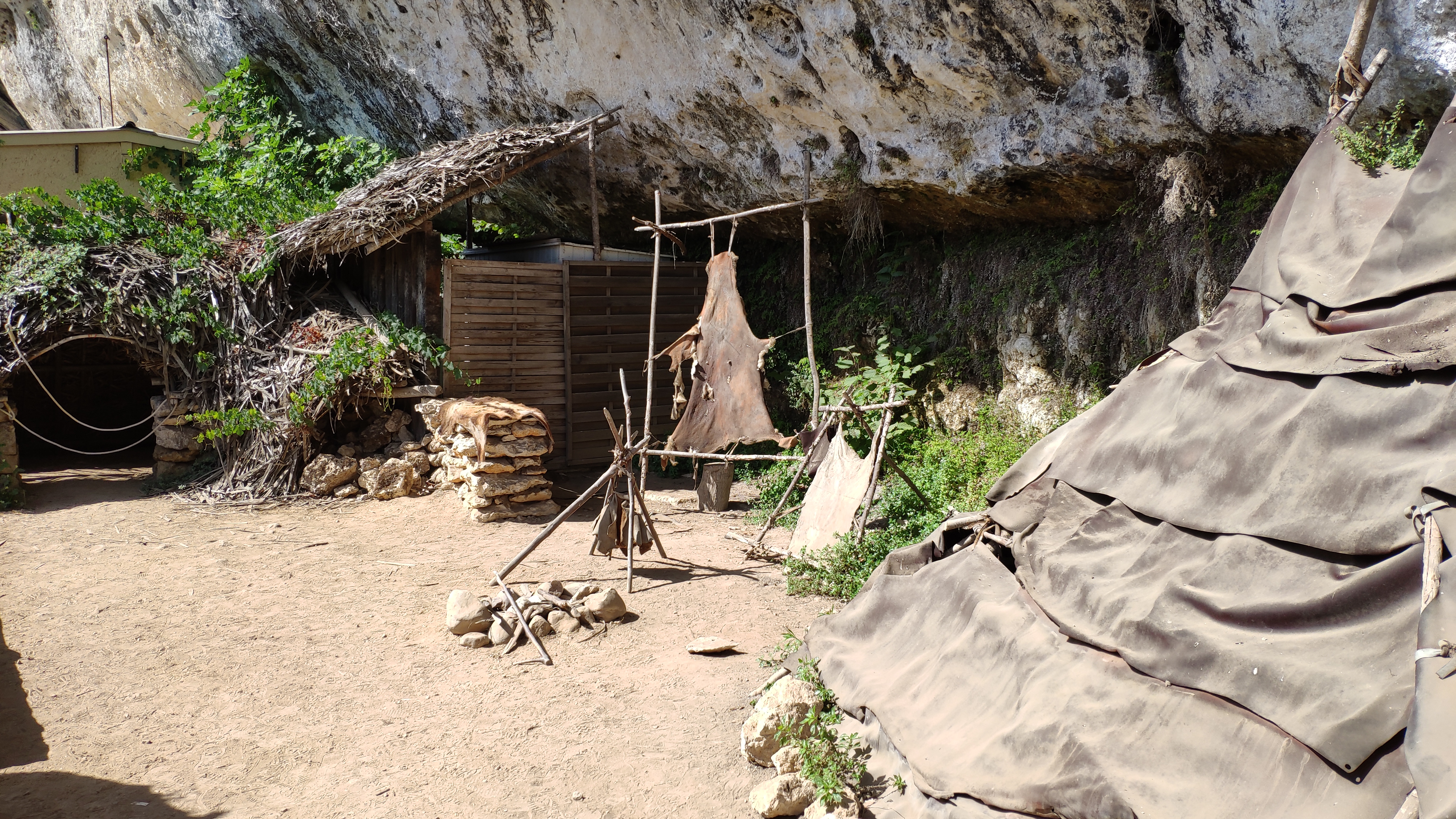 Photo n° 3 de l'avis de Patrice.� fait le 15/08/2019 à 07:07