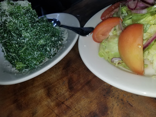 Organic Restaurant «Apple A Day Natural Food Market», reviews and photos, 1534 Alton Rd, Miami Beach, FL 33139, USA