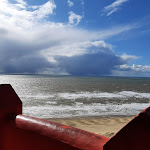 Photo n° 1 de l'avis de Alice.a fait le 20/04/2022 à 20:42 pour Phare de La Coubre à La Tremblade