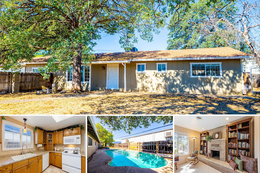 Real Estate Agency «Re/Max Town & Country», reviews and photos