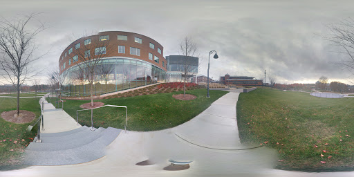 University «Eastern Connecticut State University», reviews and photos, 83 Windham St, Willimantic, CT 06226, USA