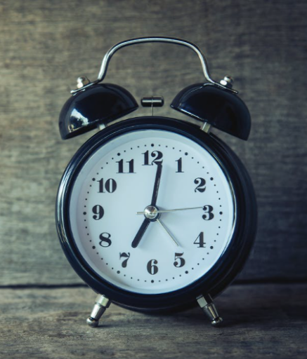 Car Dealer «E-Z Loan Auto Sales of Buffalo», reviews and photos, 2227 Elmwood Ave, Buffalo, NY 14216, USA