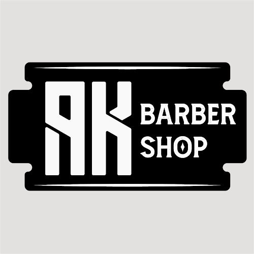 Avaliações doAkBarberShop em Felgueiras - Barbearia