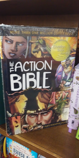 Book Store «Barnes & Noble», reviews and photos, 626 106th Ave NE, Bellevue, WA 98004, USA