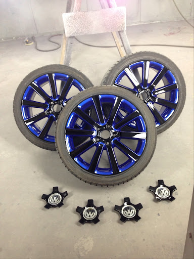 74 Algana Ct, St Peters, MO 63376, USA