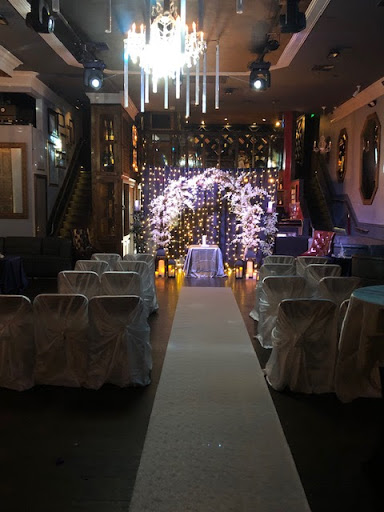 Night Club «OPAL», reviews and photos, 251 Castro St, Mountain View, CA 94041, USA