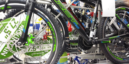 Supermarket «Walmart», reviews and photos, 1725 Everly Brothers Blvd, Central City, KY 42330, USA