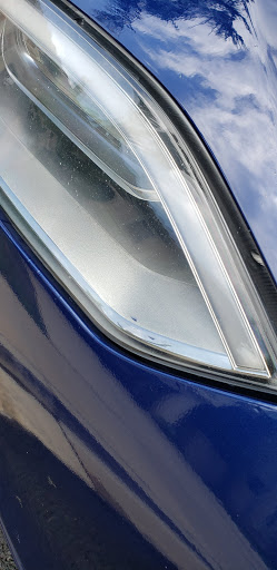 Auto Body Shop «Maaco Collision Repair & Auto Painting», reviews and photos, 1992 E University Dr, Tempe, AZ 85281, USA