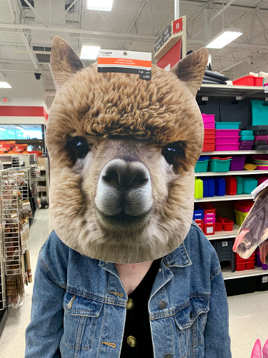 Craft Store «Michaels», reviews and photos, 14685 W 119th St, Olathe, KS 66062, USA