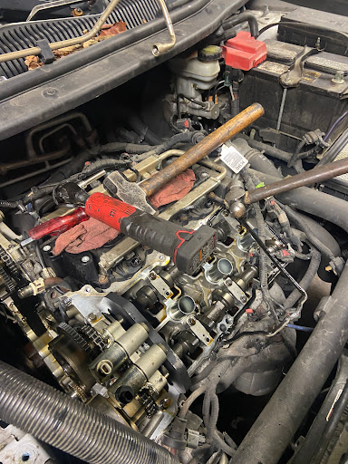 39 Haverhill St, Lawrence, MA 01840, USA