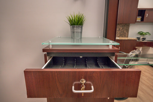 Beauty Salon «MY SALON Suite® of Palm Harbor», reviews and photos, 30669 US Hwy 19 N, Palm Harbor, FL 34684, USA