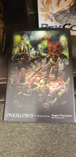 Book Store «Barnes & Noble», reviews and photos, 100 Greyrock Pl, Stamford, CT 06901, USA