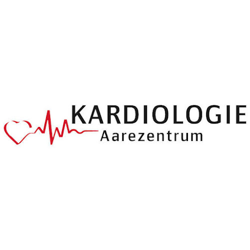 Rezensionen über Kardiologie Aarezentrum in Baden - Arzt