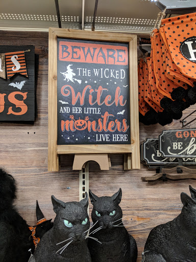 Craft Store «Michaels», reviews and photos, 6614 Garth Rd, Baytown, TX 77521, USA