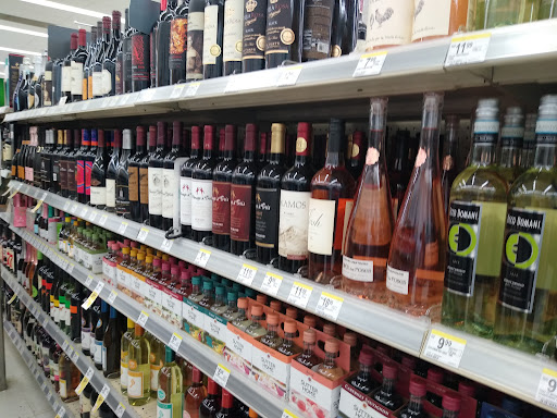 Drug Store «Walgreens», reviews and photos, 1718 Catlin Dr, Barnhart, MO 63012, USA