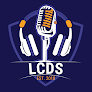 LCDS - Les Compagnons Du Stream Épinal