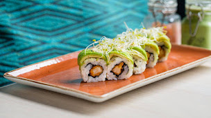 Photo n°93 de Restaurant côté d’ asie Narbonne à Narbonne ()