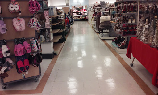 Department Store «Marshalls», reviews and photos, 4100 William Penn Hwy, Monroeville, PA 15146, USA