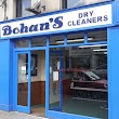 Bohan's Dry Cleaners