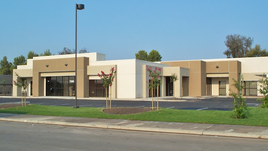 Don Pickett & Associates, Inc. 7395 N Palm Bluffs Ave STE 101, Fresno, CA 93711