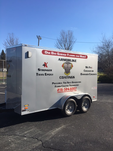 Sign Shop «Epic Signs & Graphics», reviews and photos, 12307 Plaza Dr, Parma, OH 44130, USA