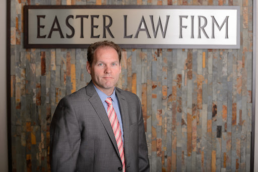 Easter Law Firm LLC