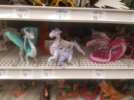 Craft Store «Michaels», reviews and photos, 2317 Vestal Pkwy E #10, Vestal, NY 13850, USA