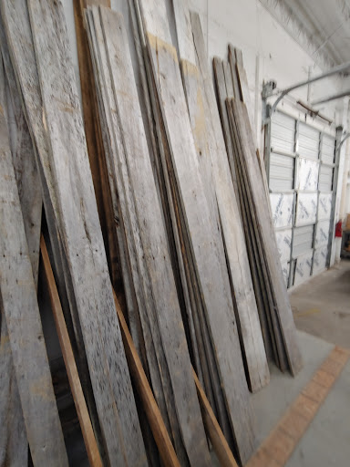 Building Materials Store «Building Value», reviews and photos, 4040 Spring Grove Ave, Cincinnati, OH 45223, USA