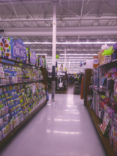 Department Store «Walmart Supercenter», reviews and photos, 17150 Gale Ave, City of Industry, CA 91745, USA