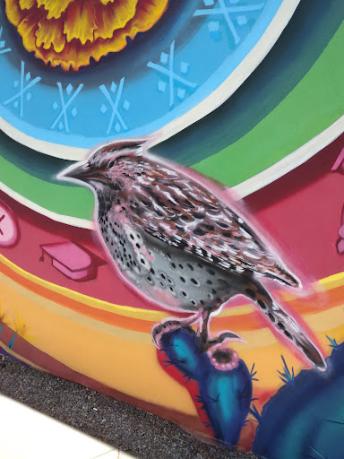 Shopping Mall «Park Central», reviews and photos, 3121 N 3rd Ave #200, Phoenix, AZ 85013, USA