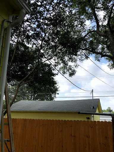 Electrician «National Electrical Service», reviews and photos, 11001 Forest Breeze, San Antonio, TX 78233, USA