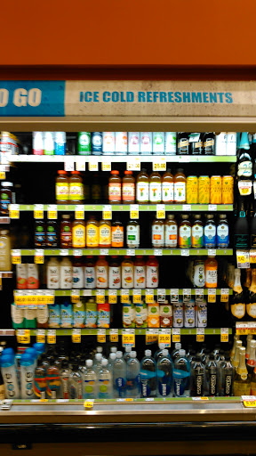 Grocery Store «Ralphs», reviews and photos, 18010 Chatsworth St, Granada Hills, CA 91344, USA