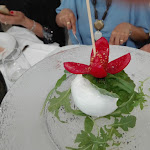 Photo n°4 de l'avis de Francesca.a fait le 21/07/2019 à 22:42 sur le  LI DDOIE AULIVE à Ariano Irpino