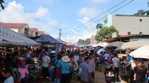 Top 20 các cửa hàng dkbike Huyện Xi Ma Cai Lào Cai 2022
