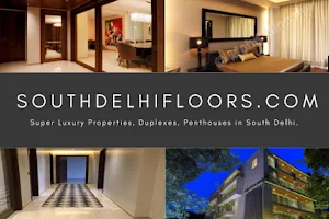 South Delhi Floors image