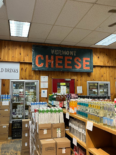 Cheese Shop «Cheese and Wine Traders», reviews and photos, 1186 Williston Rd, South Burlington, VT 05403, USA