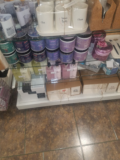 Department Store «HomeGoods», reviews and photos, 320 S Jordan Creek Pkwy #300, West Des Moines, IA 50266, USA