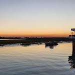 Photo n°3 de l'avis de Pietro.o fait le 26/08/2020 à 17:04 sur le  Al Cason à Lignano Riviera