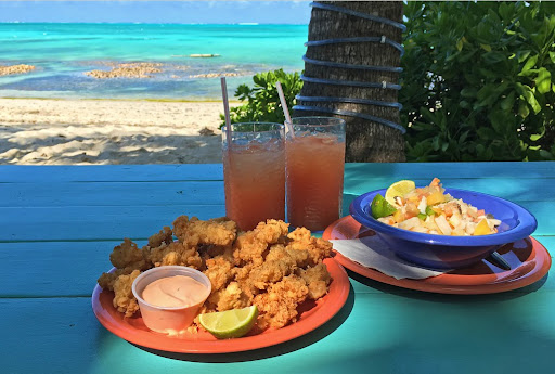 Travel Agency «A1 Travel», reviews and photos, 3601 Minnesota Dr #190, Minneapolis, MN 55435, USA