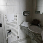 Photo n°2 de l'avis de Sunny.a fait le 27/10/2017 à 07:47 sur le  Hotel Domstern à Cologne