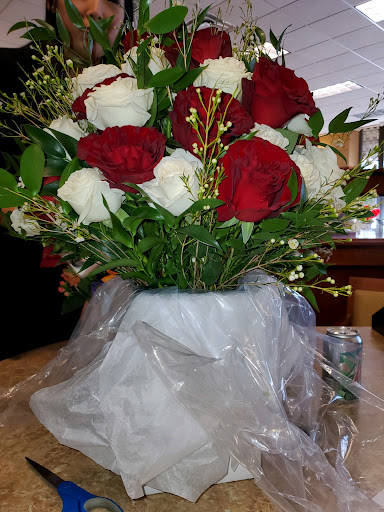 Florist «Orchard Lane Flowers», reviews and photos, 18 Orchard Ln, Columbus, OH 43214, USA