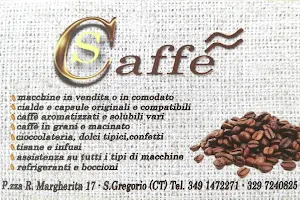 CS caffè image