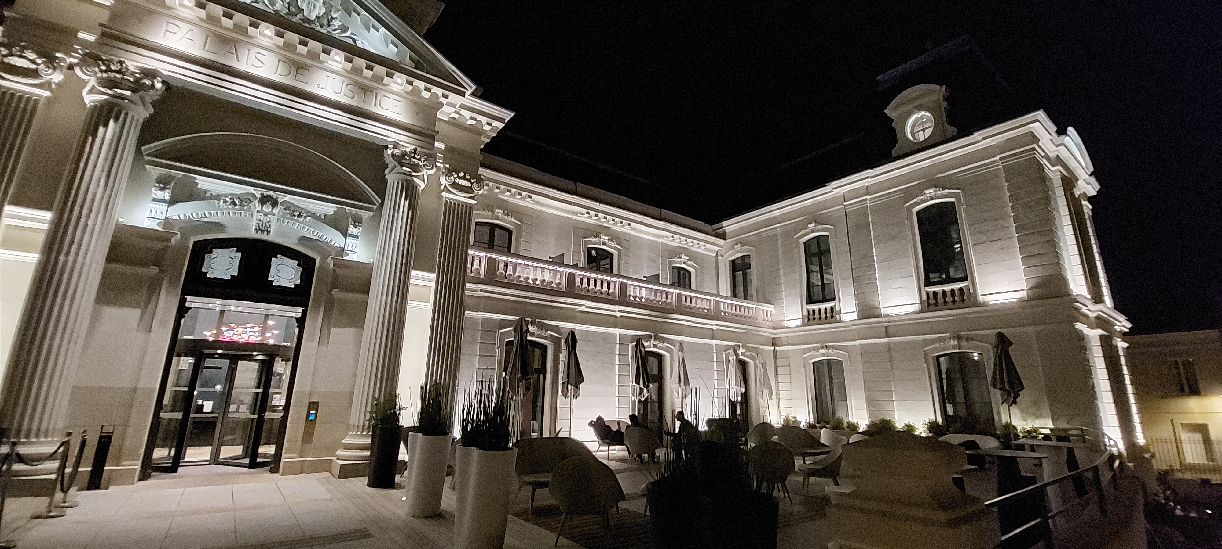 Photo n° 8 de l'avis de JC.. fait le 24/05/2023 à 06:17