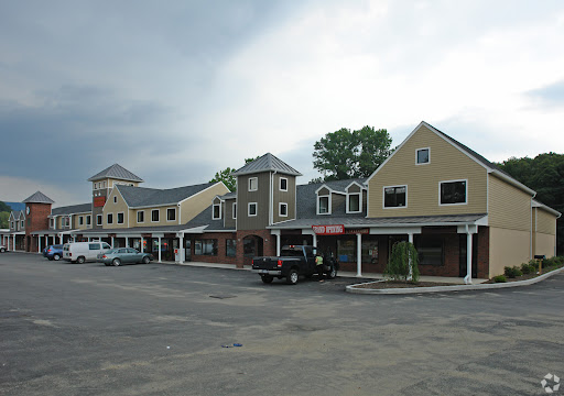 Print Shop «Grey Printing», reviews and photos, 37 Chestnut St, Cold Spring, NY 10516, USA