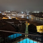 Photo n°1 de l'avis de Carlos.o fait le 27/02/2024 à 20:07 sur le  Torel Avantgarde: 5-star boutique hotel in Porto à Porto