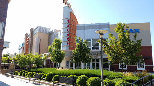 Imax Theater «Galaxy Sparks IMAX Luxury+ Theatre», reviews and photos, 1170 Scheels Drive, Sparks, NV 89434, USA